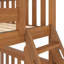 Lit superposé standard avec lit gigogne Ravenwood-27463988-125421343