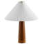 Lampe de table Jessica