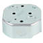 Boîtier de ventilateur de plafond