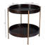 Table de bout avec rangement Inira-842558349