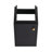 Frome Compact Small Bathroom Vanity