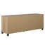 Banc de rangement pour chaussures Aleg-2010650286