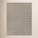 Jaipur Living Ithel Hand Woven Area Rug (6'x9')