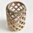 Damarrion Terracotta Hurricane-109078794-117971374