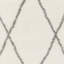 Theia Oriental Area Rug-1214228253