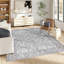Tapis intérieur lavable à la machine adorstown Emporia Lianne-115805286