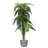 Panama 58 " H Faux Palm Tree