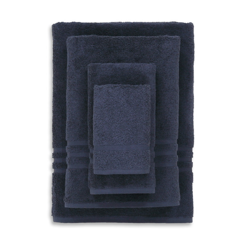 Denzi Midweight Mulit-Size Set, Twilight Blue