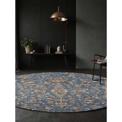 Tapis gris lavable à la machine
