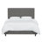 Eisley Upholstered Standard Bed-102797758-93399771