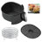 Gowise USA 6.6 Qt. Air Fryer-48095236