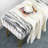 Mapoles Upholstered Ottoman-756936949