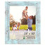 Cadre photo simple Bianca-Maria-1256929972-1226081058