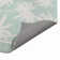 Palm Outdoor Rug