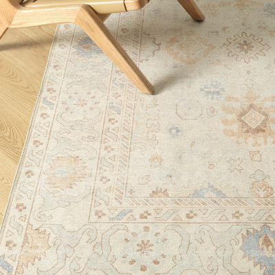 Nimbus Easy Care Rug