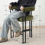 Tabouret de comptoir 24 po Modern-1328332577