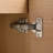 23.62'' Single Bathroom Vanity with Top
