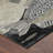 Machine Washable Indoor/Outdoor Chantille ACN2447 Coastal Rug-1090410565-1090410561