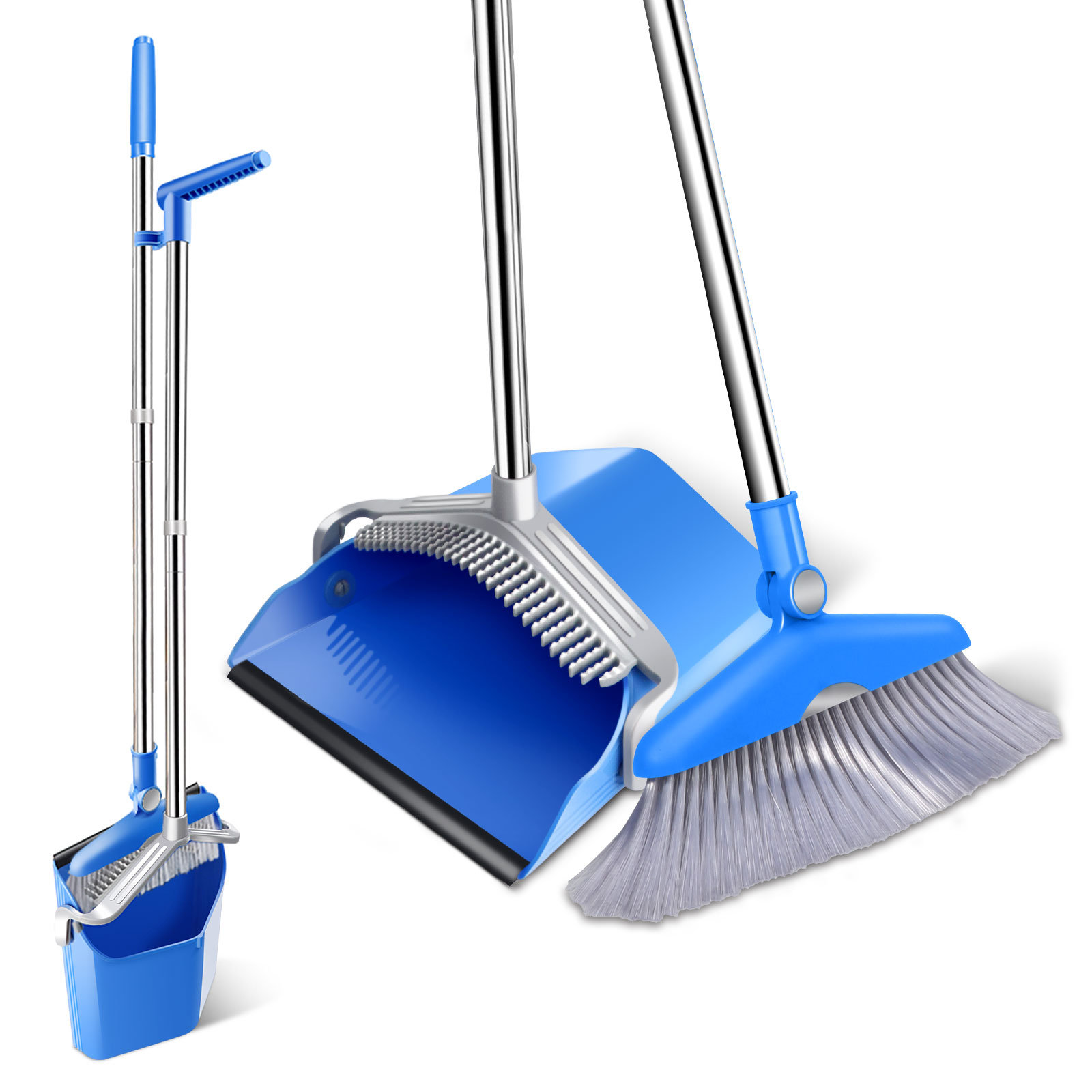 https://assets.wfcdn.com/im/4505853/compr-r85/2101/210183806/adjustable-broom-and-dustpan-set-with-replaceable-head.jpg