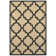 Laub Rug