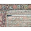 Tapis Rubena