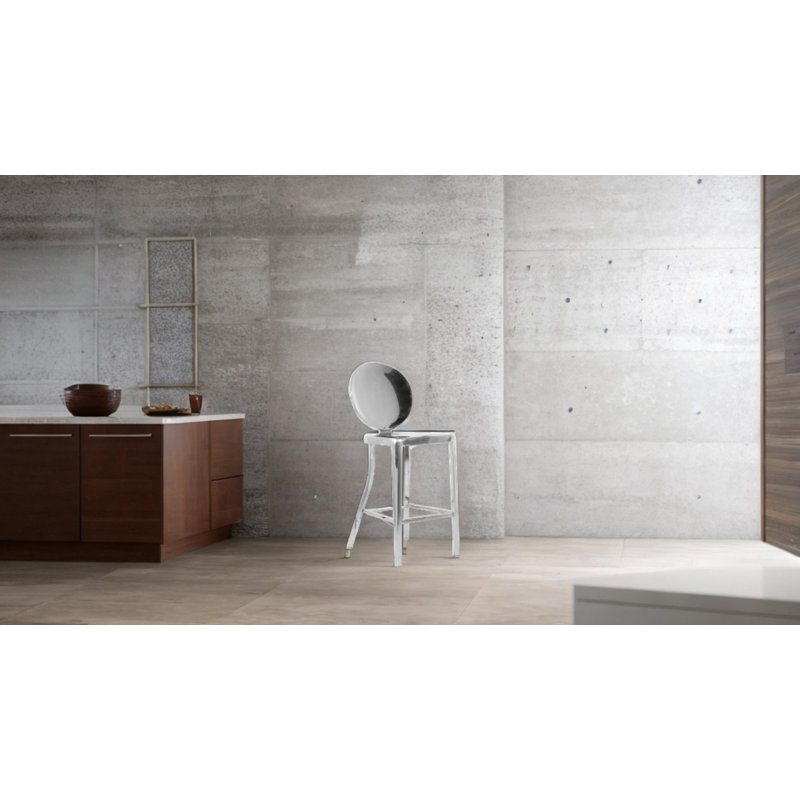 Tabouret Kaori
