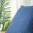 Solid Colour Reversible Throw Pillow-1757283002-1757282982