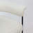 Brathwaite Counter Stool-869450033-860517544