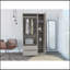 Armoire Eureka-590251516
