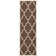 Cambridge Hand Tufted Wool Geometric Rug
