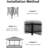 13x13ft Outdoor Patio Gazebo-111844506