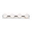Orbel 4 - Light Bath Bar-648605582