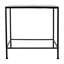 Tangela Metal Plant Stand
