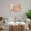 Boze Wall Decor