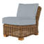 Montauk Patio Chair with Cushions-93922564-113138525-120640853