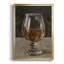 Toile encadrée de qualité supérieure The Hard Stuff III - prête à être accrochée-218949536-218949542