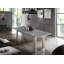 Goncalvo Dining Table-25437410-124302849