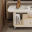 Table basse Italian Light Luxury-1142374871-1142374873-1142374874