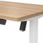 Bureau réglable en hauteur Kaionna-97437958