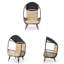 STANDING BASKET-1653144619