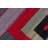 56501 Kilim