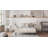 Brin 14" Upholstered Platform Bed with Solid Deck-1237674002-1237674005