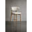 Oslo Cloudback Counter Stool