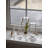 Tabletop Lantern-86704583-86704585