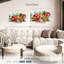 Yarlin Rosh Hashanah-108874766
