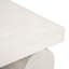 Julienne Single Coffee Table