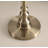 Spyglass Floor Lamp - Antique Brass-1839810121