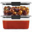 Contenant alimentaire Darroch
