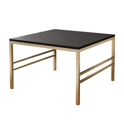Coffee Table with Storage