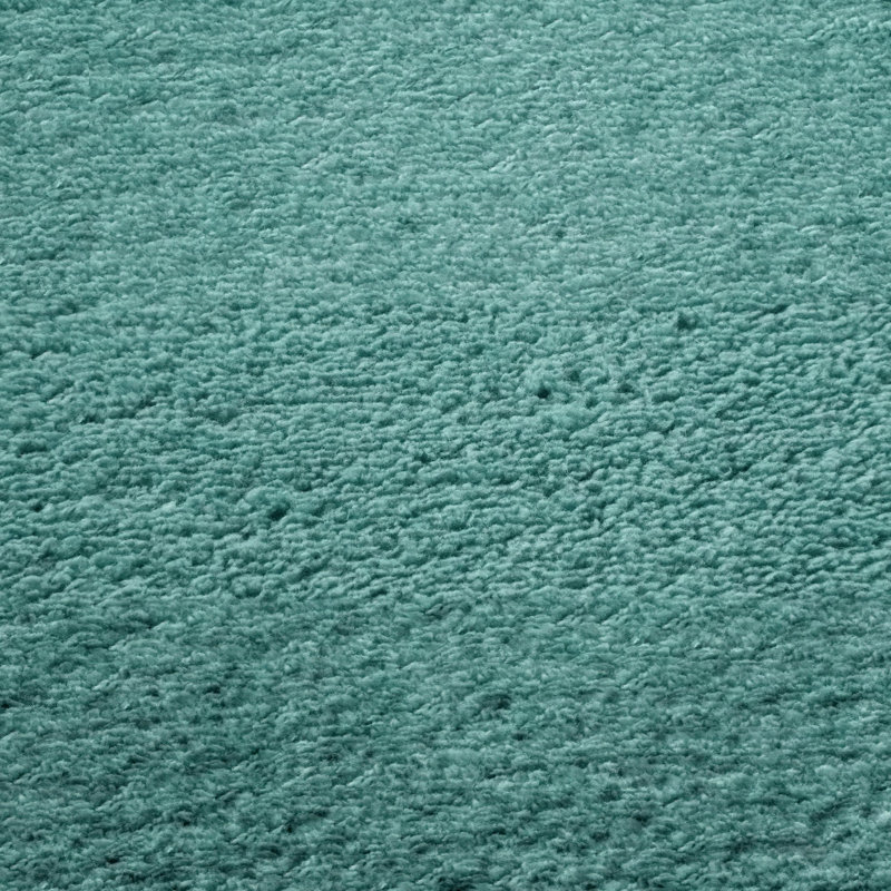 Washmellow Collection Shag, 120X160 cm
